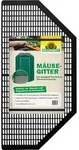 M&auml;usegitter zu Thermokomposter