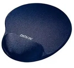 Esselte Mauspad Gel-Rest - blau