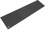 Trust GXT758 XXL Gaming-Mauspad Schwarz