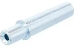 BGS Ersatzspitzen f&uuml;r Art. 3244 - 3244-1