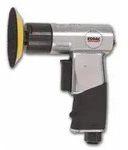 Mini-poliermaschine 75mm