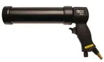 BGS Druckluft-Kartuschenpresse f&uuml;r 310 ml Kartuschen - 3514