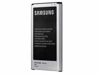 Samsung EB-BN750B - Batterie - Li-Ion - 3100 mAh - für Galaxy Note 3 Lite