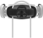 Belkin F7U017bt
