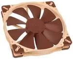Noctua NF-A20 - Geh&auml;usel&uuml;fter - 200 mm