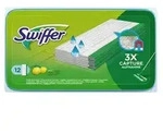Swiffer Feuchte Bodenwischt&uuml;cher Wet, Nachf&uuml;llpackung