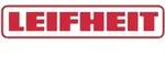 Leifheit Bodenwischer 59103