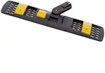 Vermop Sprint Plus Halter 50 cm Ideal geeignet f&uuml;r die klassische