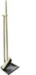 Steh Kehrgarnitur Faule Grete Gesamth&ouml;he 97 cm - 760 g