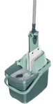 Leifheit 55356 Combi Clean Set Wisch-Set 1 St.