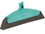 Leifheit Schaumstoffbesen 45042 Classic 34cm gr&uuml;n