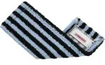 LEIFHEIT 55146