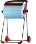 TORK Performance - Rollenhalter - Kunststoff