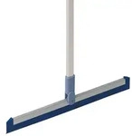 Vileda Kehrwischer 35 cm Ideal f&uuml;r glatte B&ouml;den geeignet 35 cm