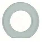 Berker Glasendrahmen 109200