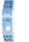 Eltako Stromsto&szlig;-Schalter Hutschiene ES12Z-200 2 Schlie&szlig;er 230 V/DC, 230 V/AC 16A