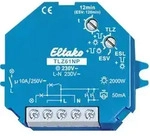 Eltako 61100102 Treppenlichtzeitschalter Einbau 230 V/AC