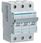 Hager Leitungsschutzschalter MCN325