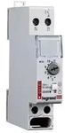 Legrand Treppenlichtautomat Legrand 004707
