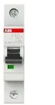 ABB Stotz S&J Sicherungsautomat S201-Z0,5