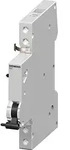 Siemens 5ST3010 5ST3010 Hilfsschalter
