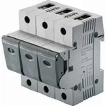 Mersen 05863.063000 Sicherungs-Lasttrennschalter Sicherungsgr&ouml;&szlig;e = D02 63A 400V