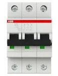 ABB Stotz S&J Sicherungsautomat S203-B25