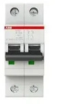 ABB Stotz S&J Sicherungsautomat S202-K13