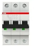 ABB Stotz S&J Sicherungsautomat S203-B32