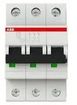 ABB Stotz S&J Sicherungsautomat S203-C32