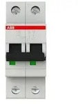 ABB Stotz S&J Sicherungsautomat S202-C13