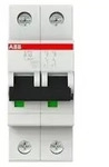 ABB Stotz S&J Sicherungsautomat S202-B32