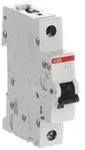 ABB Stotz S&J Sicherungsautomat S201-B63