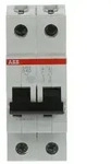 ABB Stotz S&J Sicherungsautomat S202-B40