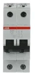 ABB Stotz S&J Sicherungsautomat S202-C3