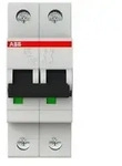 ABB Stotz S&J Sicherungsautomat S202-B13