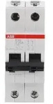ABB Stotz S&J Sicherungsautomat S202-Z20