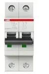 ABB Stotz S&J Sicherungsautomat S202-Z40