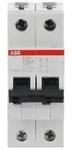 ABB Stotz S&J Sicherungsautomat S202-Z25