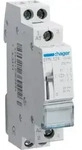 Fernschalter EPN524 2S 24V (EPN524)