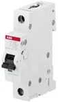 ABB 2CDS251001R0318 S201-Z3 Leitungsschutzschalter 1polig 3A