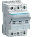Leitungsschutzschalter 3p NDN32010kA D-Charakteristik 20A 3 (NDN320)