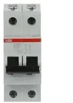 ABB Stotz S&J Sicherungsautomat S202M-B20