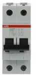 ABB Stotz S&J Sicherungsautomat S202M-C13