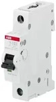 ABB 2CDS271001R0427 S201M-K10 Leitungsschutzschalter 1polig