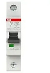 ABB Stotz S&J Sicherungsautomat S201M-Z10