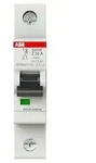 ABB Stotz S&J Sicherungsautomat S201M-Z50