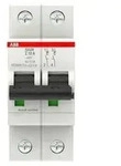 ABB Stotz S&J Sicherungsautomat S202M-Z10