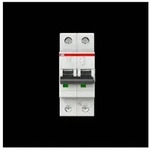 ABB Stotz S&J Sicherungsautomat S201-C32NA