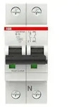 ABB Stotz S&J Sicherungsautomat S201M-B13NA